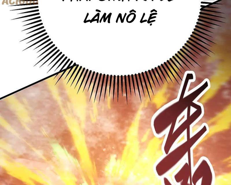 Ta Là Boss Mạnh Chap 41 - Next Chap 42