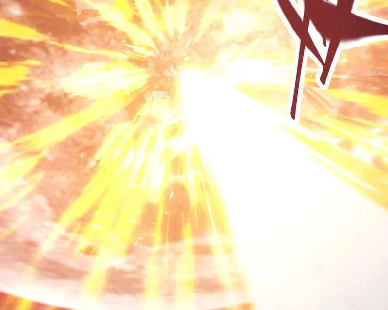 Ta Là Boss Mạnh Chap 41 - Next Chap 42