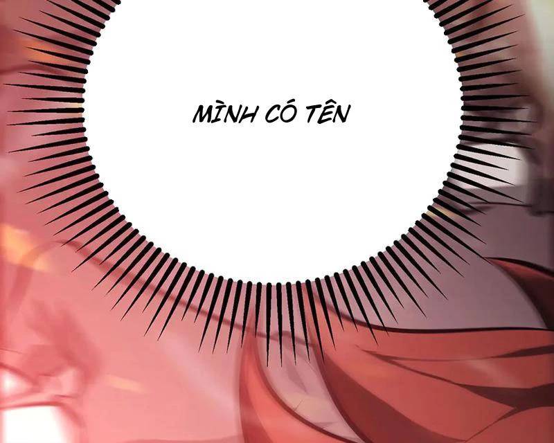 Ta Là Boss Mạnh Chap 41 - Next Chap 42