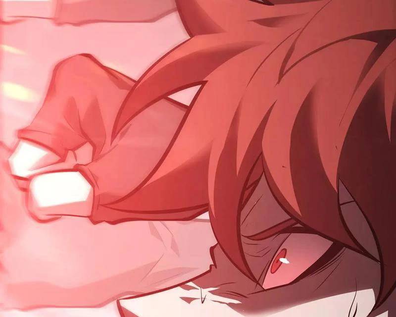 Ta Là Boss Mạnh Chap 41 - Next Chap 42