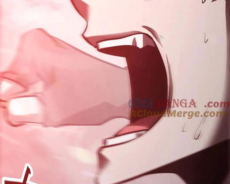Ta Là Boss Mạnh Chap 41 - Next Chap 42