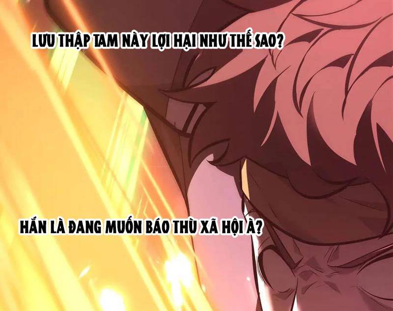 Ta Là Boss Mạnh Chap 41 - Next Chap 42