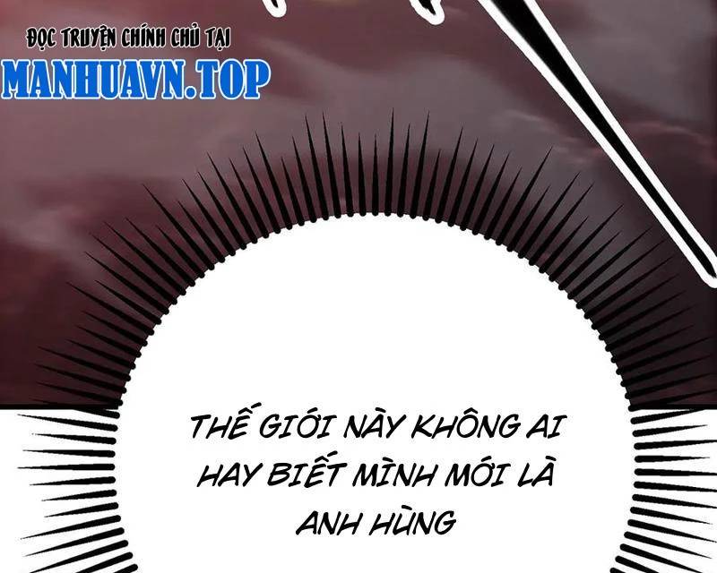 Ta Là Boss Mạnh Chap 41 - Next Chap 42
