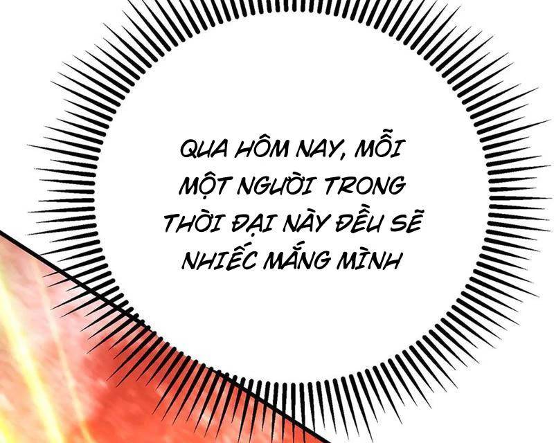 Ta Là Boss Mạnh Chap 41 - Next Chap 42