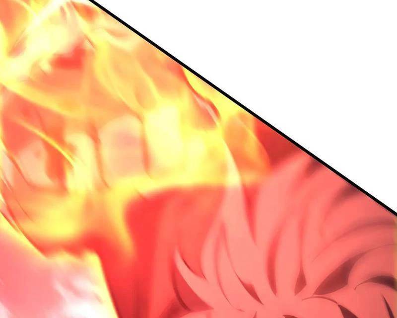 Ta Là Boss Mạnh Chap 41 - Next Chap 42