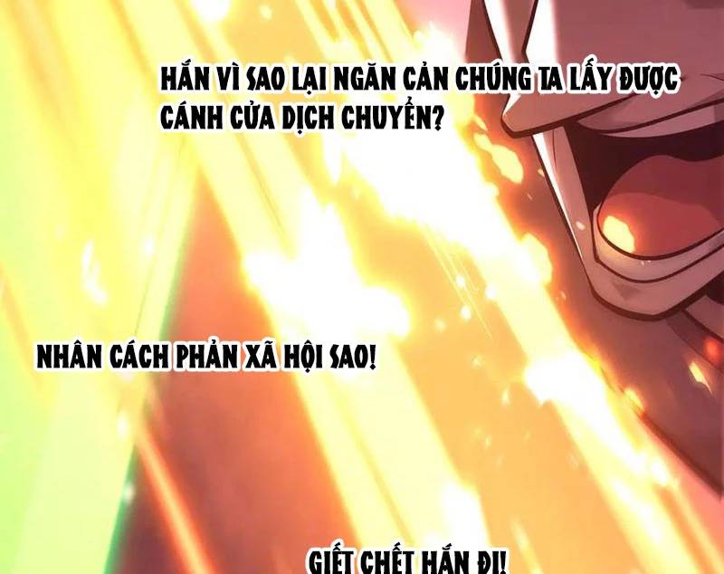 Ta Là Boss Mạnh Chap 41 - Next Chap 42