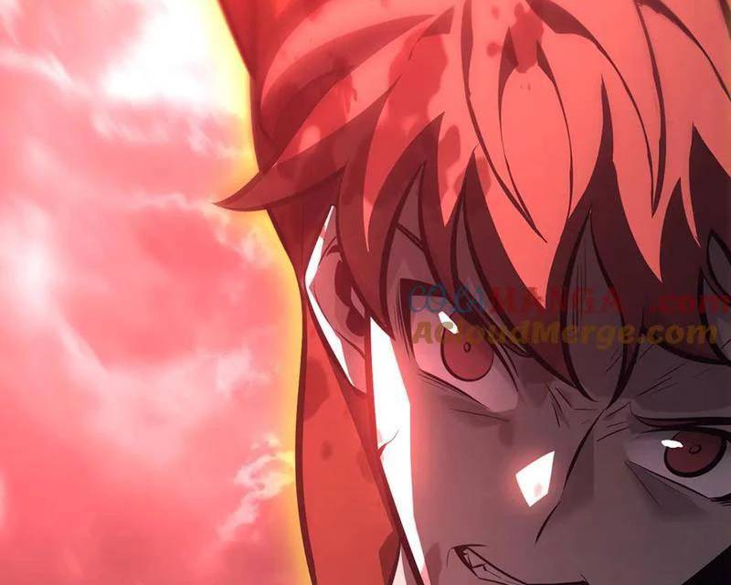 Ta Là Boss Mạnh Chap 41 - Next Chap 42