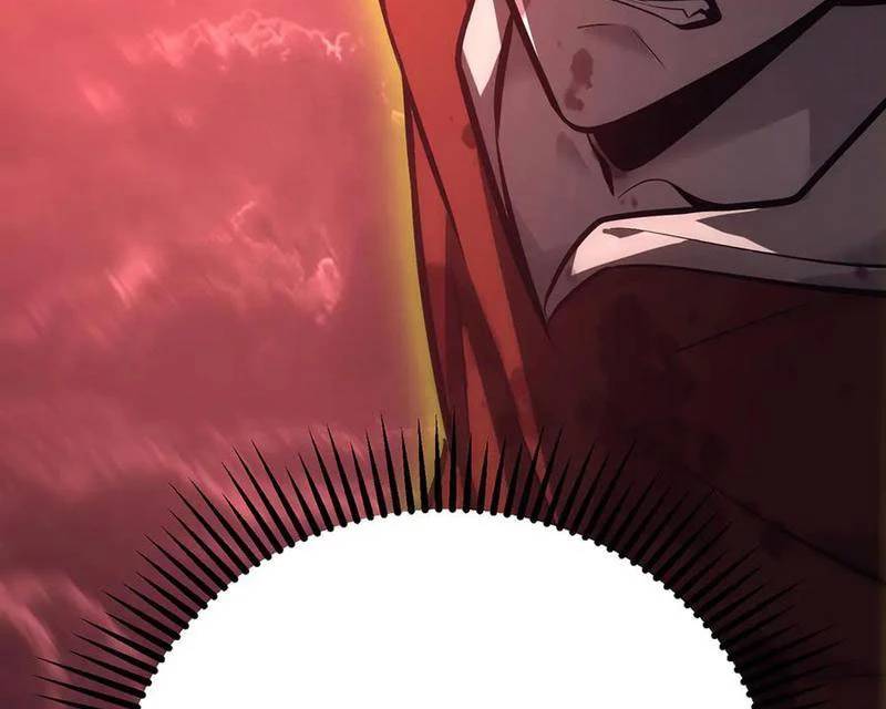 Ta Là Boss Mạnh Chap 41 - Next Chap 42