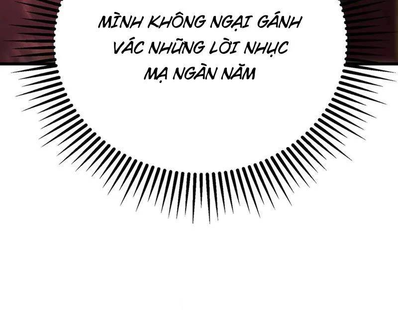 Ta Là Boss Mạnh Chap 41 - Next Chap 42