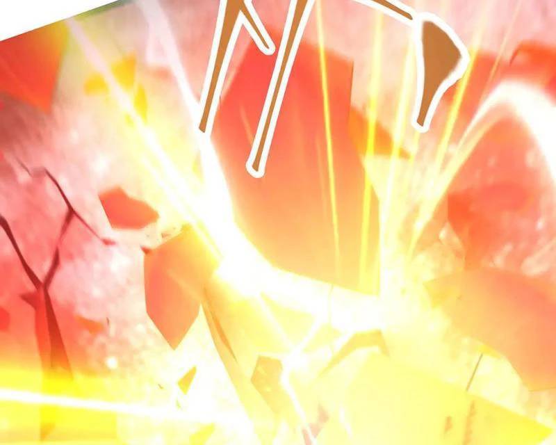 Ta Là Boss Mạnh Chap 41 - Next Chap 42