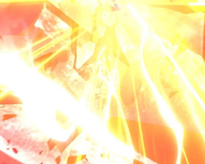 Ta Là Boss Mạnh Chap 41 - Next Chap 42
