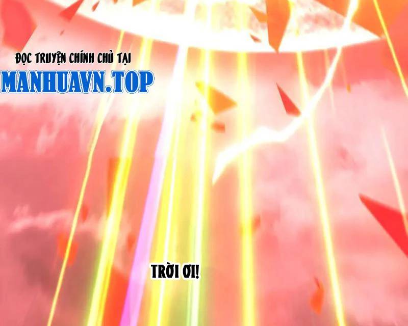 Ta Là Boss Mạnh Chap 41 - Next Chap 42