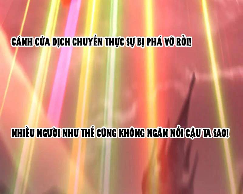 Ta Là Boss Mạnh Chap 41 - Next Chap 42