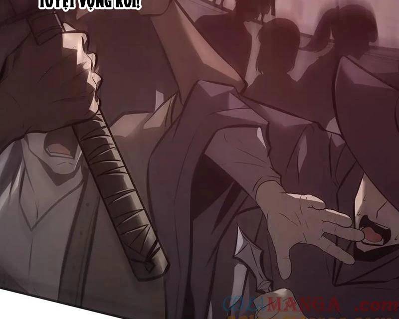 Ta Là Boss Mạnh Chap 41 - Next Chap 42
