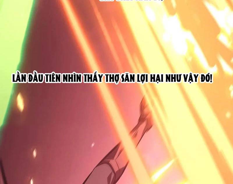 Ta Là Boss Mạnh Chap 41 - Next Chap 42