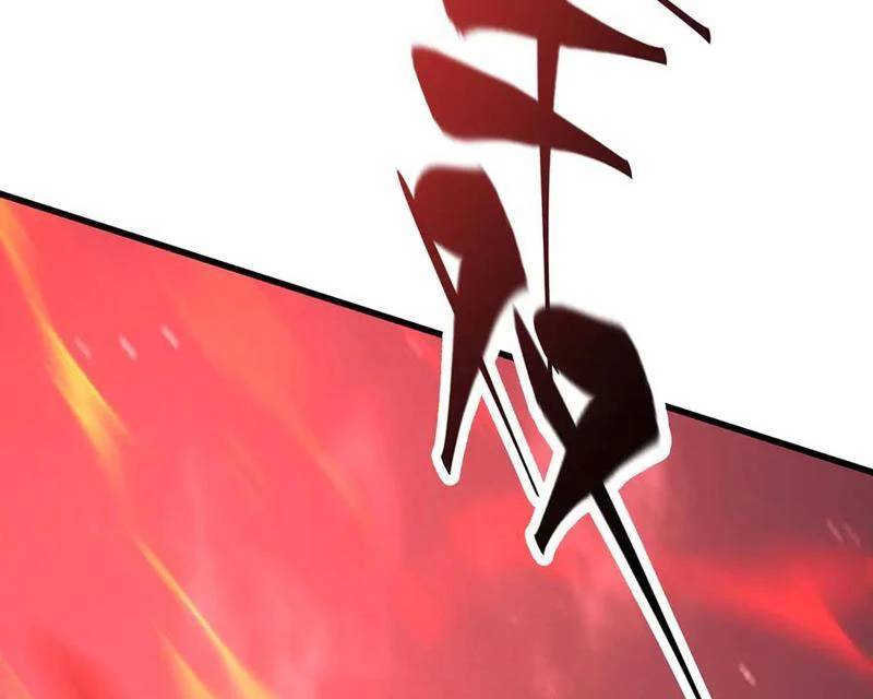 Ta Là Boss Mạnh Chap 41 - Next Chap 42