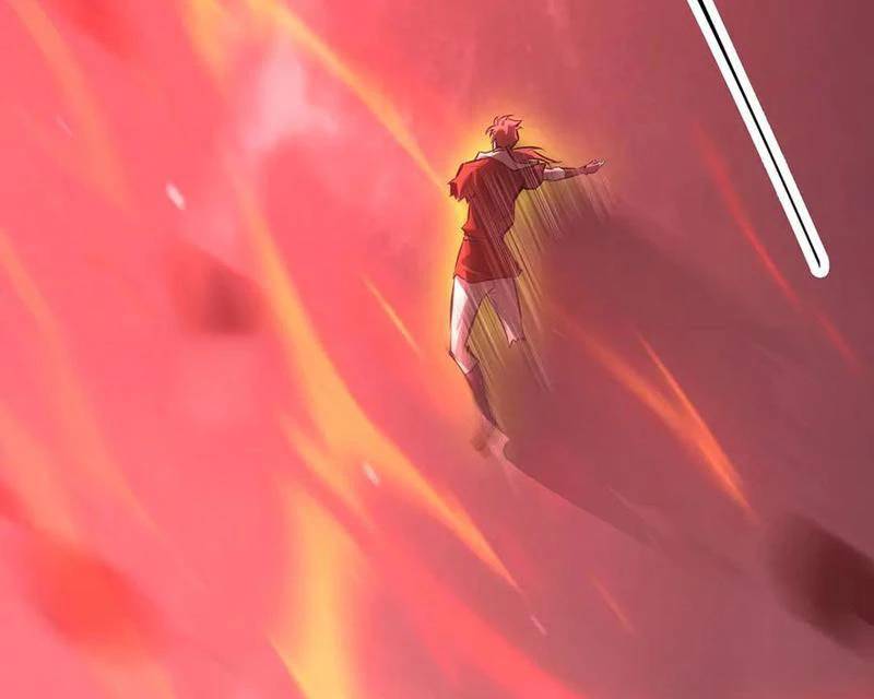 Ta Là Boss Mạnh Chap 41 - Next Chap 42