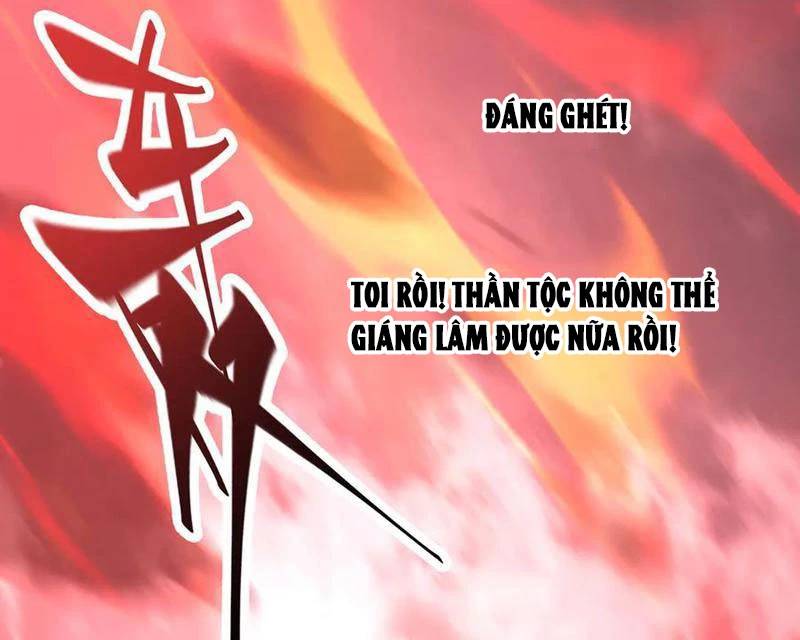 Ta Là Boss Mạnh Chap 41 - Next Chap 42