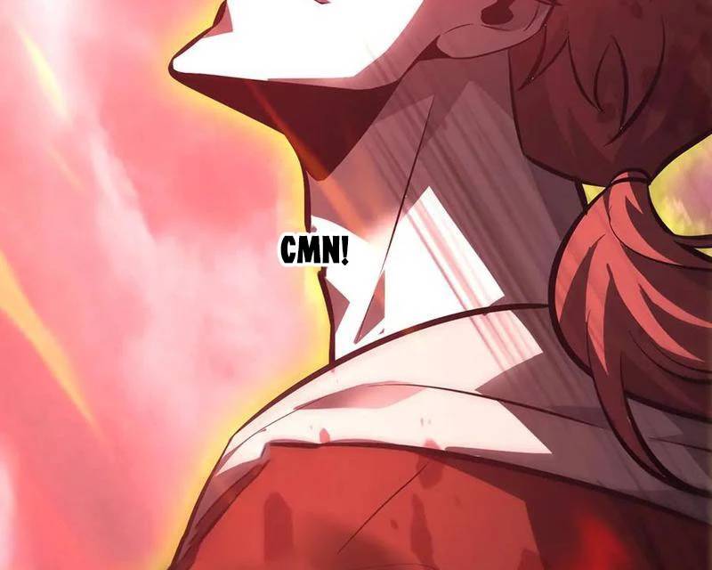Ta Là Boss Mạnh Chap 41 - Next Chap 42