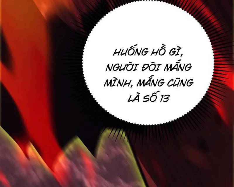 Ta Là Boss Mạnh Chap 41 - Next Chap 42