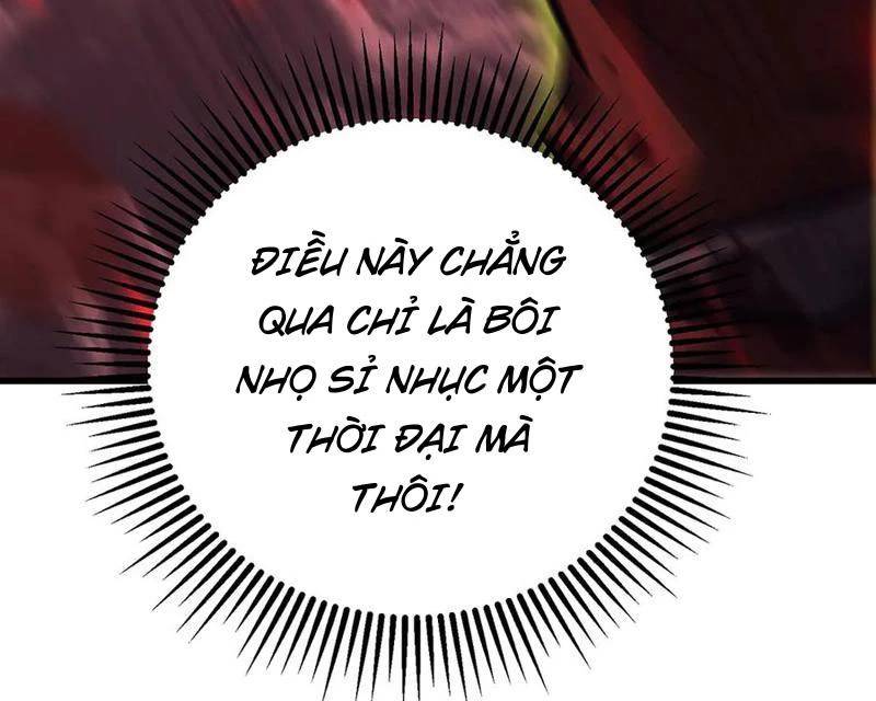 Ta Là Boss Mạnh Chap 41 - Next Chap 42