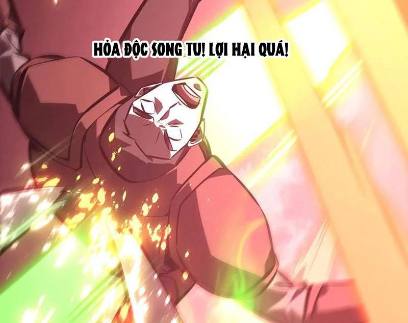 Ta Là Boss Mạnh Chap 41 - Next Chap 42