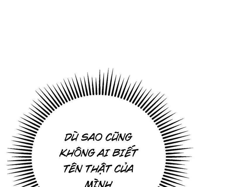 Ta Là Boss Mạnh Chap 41 - Next Chap 42