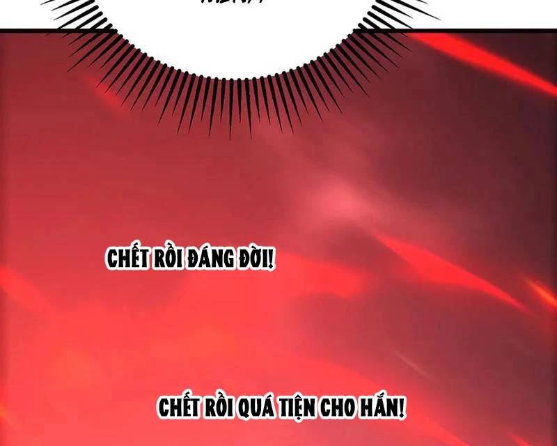 Ta Là Boss Mạnh Chap 41 - Next Chap 42