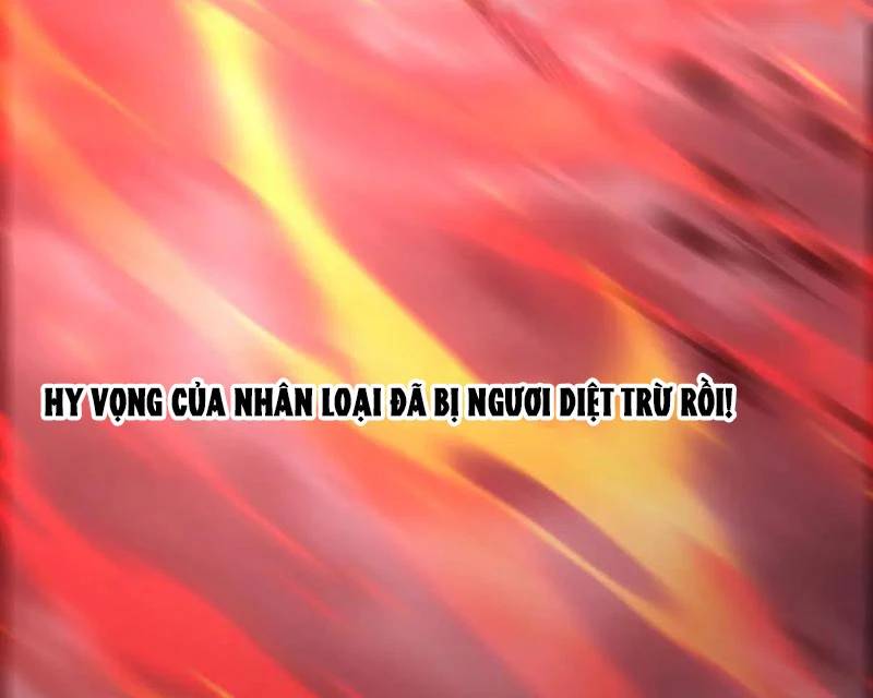 Ta Là Boss Mạnh Chap 41 - Next Chap 42