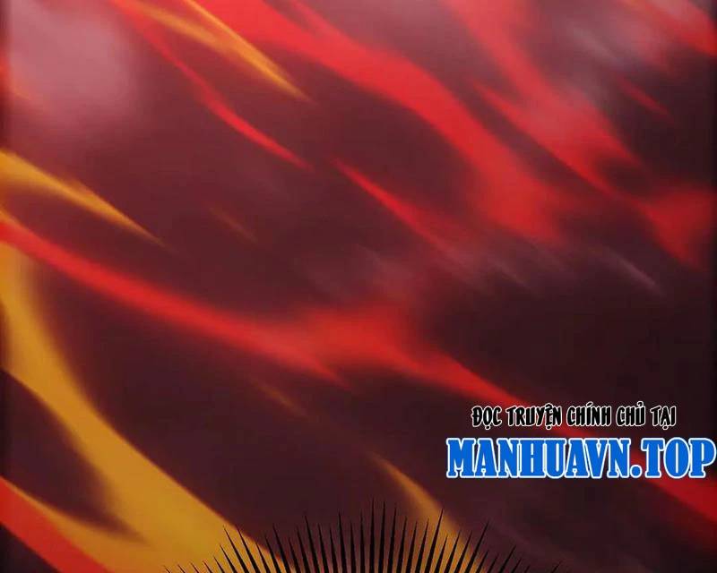 Ta Là Boss Mạnh Chap 41 - Next Chap 42