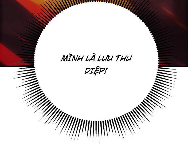 Ta Là Boss Mạnh Chap 41 - Next Chap 42