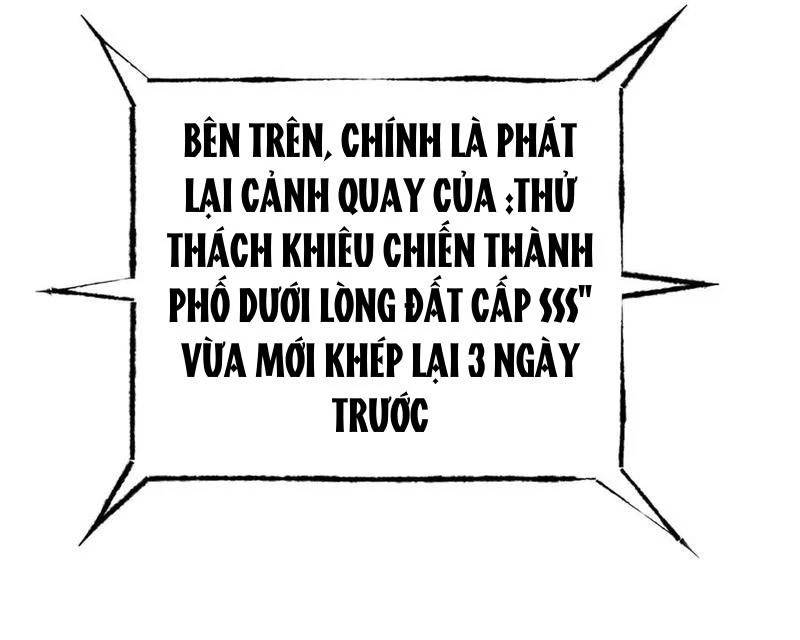 Ta Là Boss Mạnh Chap 41 - Next Chap 42