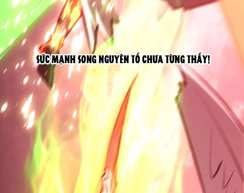 Ta Là Boss Mạnh Chap 41 - Next Chap 42