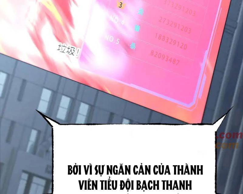 Ta Là Boss Mạnh Chap 41 - Next Chap 42