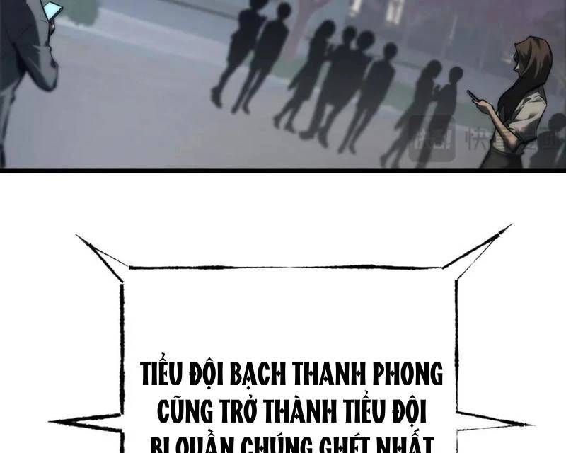 Ta Là Boss Mạnh Chap 41 - Next Chap 42