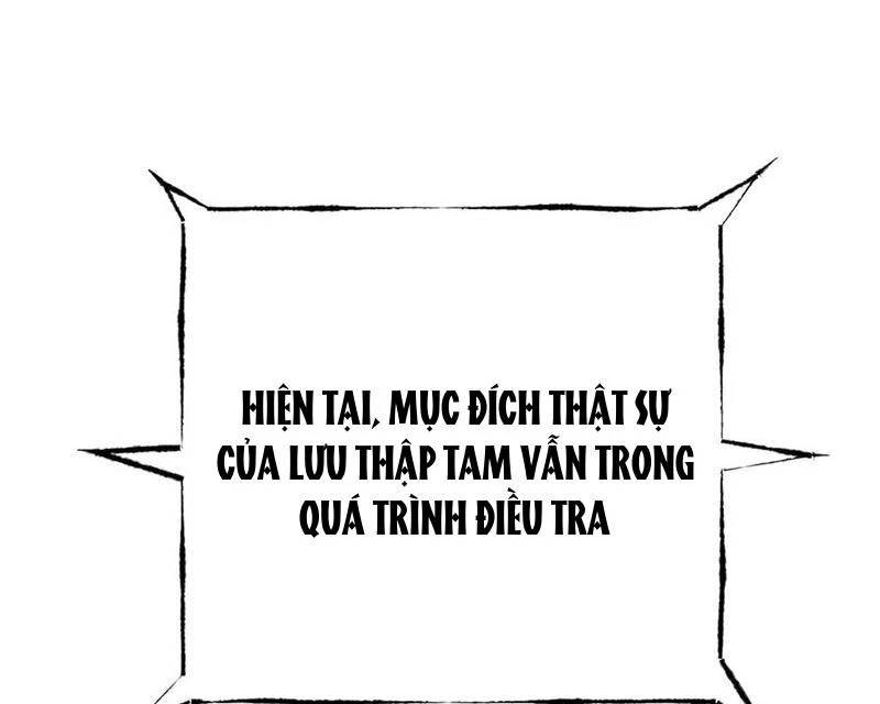 Ta Là Boss Mạnh Chap 41 - Next Chap 42
