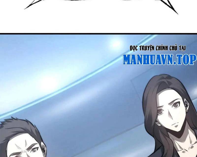 Ta Là Boss Mạnh Chap 41 - Next Chap 42