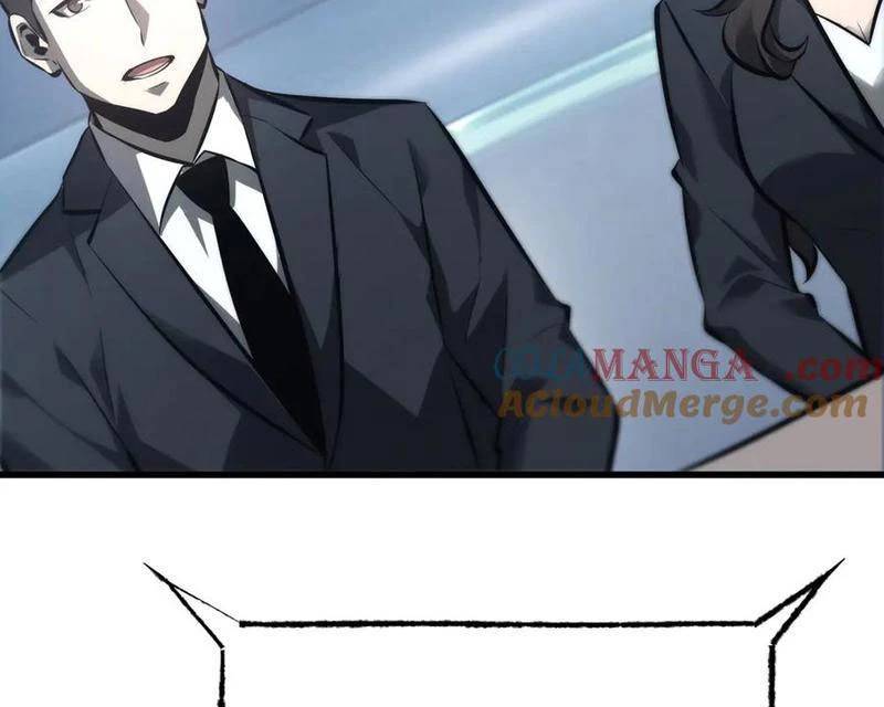 Ta Là Boss Mạnh Chap 41 - Next Chap 42