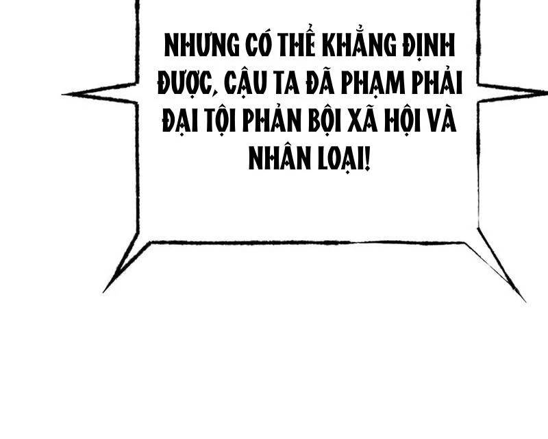 Ta Là Boss Mạnh Chap 41 - Next Chap 42