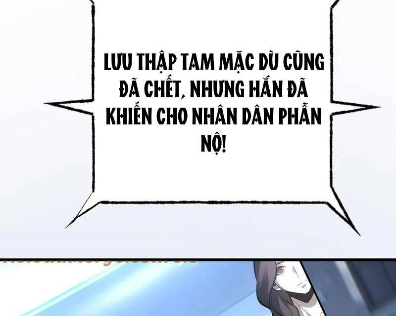 Ta Là Boss Mạnh Chap 41 - Next Chap 42