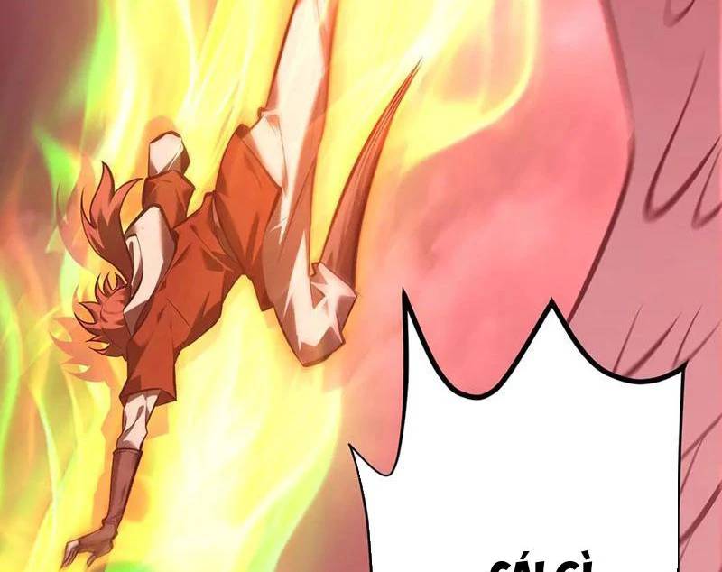 Ta Là Boss Mạnh Chap 41 - Next Chap 42