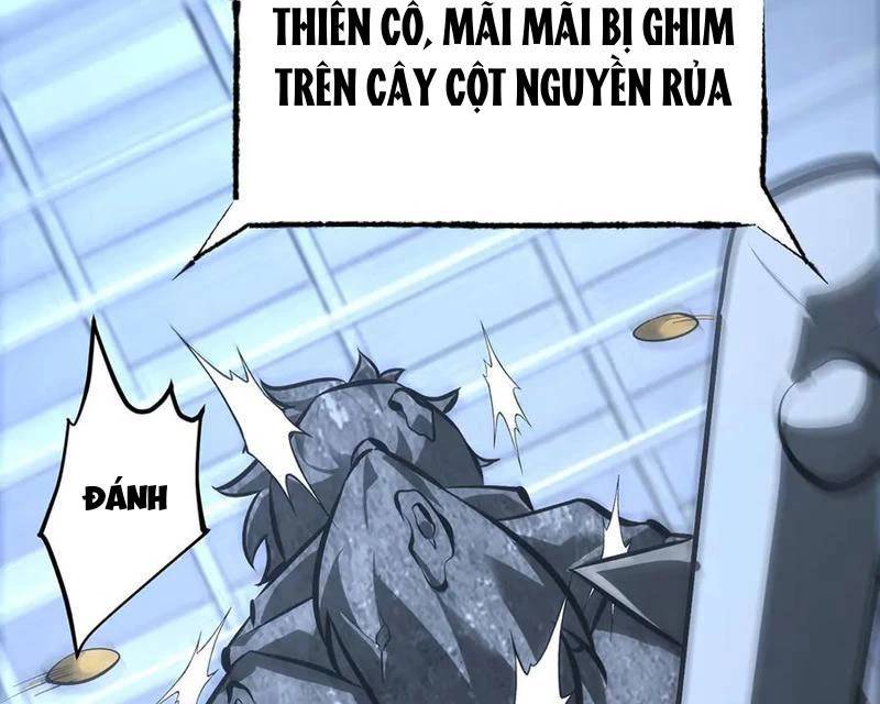Ta Là Boss Mạnh Chap 41 - Next Chap 42
