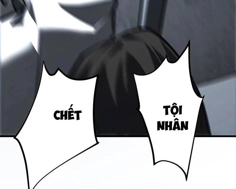 Ta Là Boss Mạnh Chap 41 - Next Chap 42