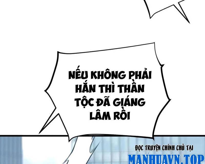 Ta Là Boss Mạnh Chap 41 - Next Chap 42
