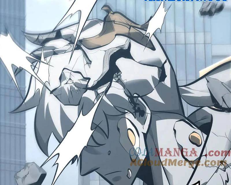 Ta Là Boss Mạnh Chap 41 - Next Chap 42