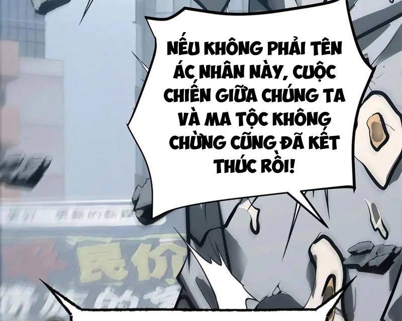 Ta Là Boss Mạnh Chap 41 - Next Chap 42