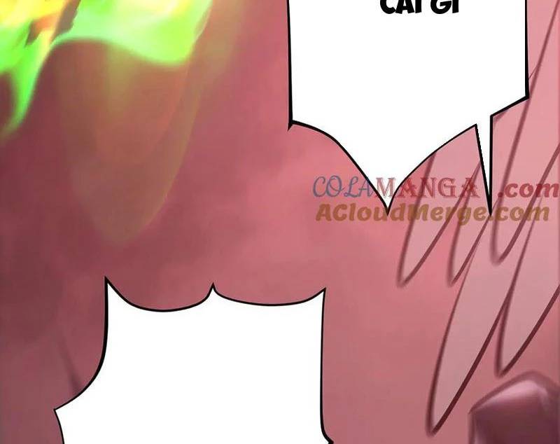 Ta Là Boss Mạnh Chap 41 - Next Chap 42