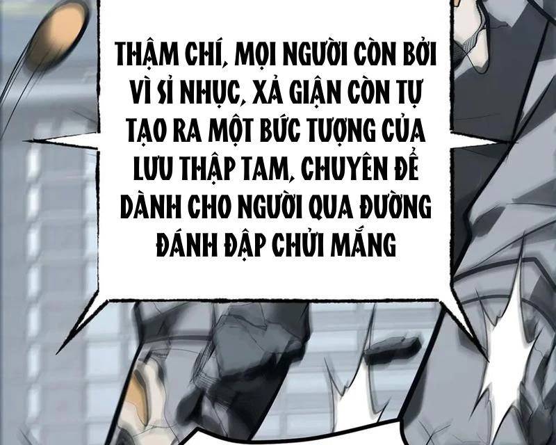Ta Là Boss Mạnh Chap 41 - Next Chap 42