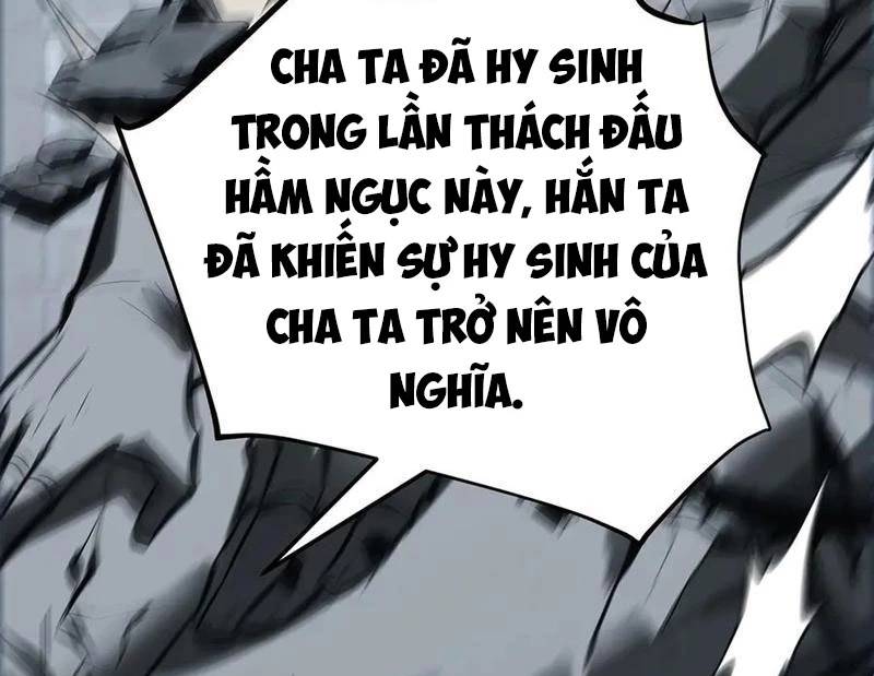 Ta Là Boss Mạnh Chap 41 - Next Chap 42