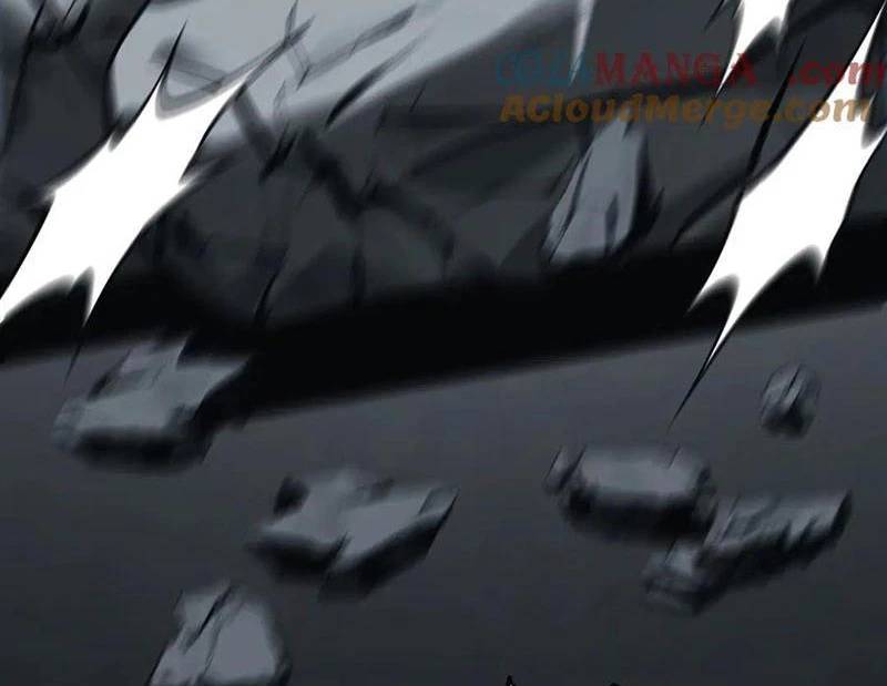 Ta Là Boss Mạnh Chap 41 - Next Chap 42